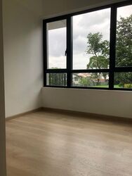 High Park Residences (D28), Apartment #599883581